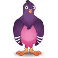 Pidgin Instant Messaging IM Pidgin Instant Messaging IM